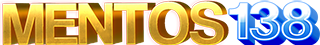 Mentos138